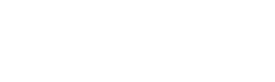 Electra Hotels Logo